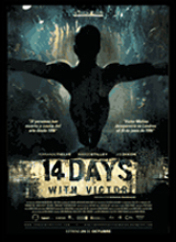 14 Days With Victor