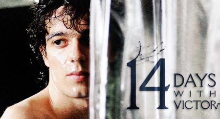 14 Days With Victor