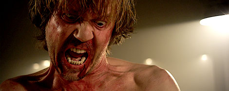 A Serbian Film (2010)