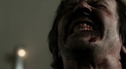 A Serbian Film (2010)