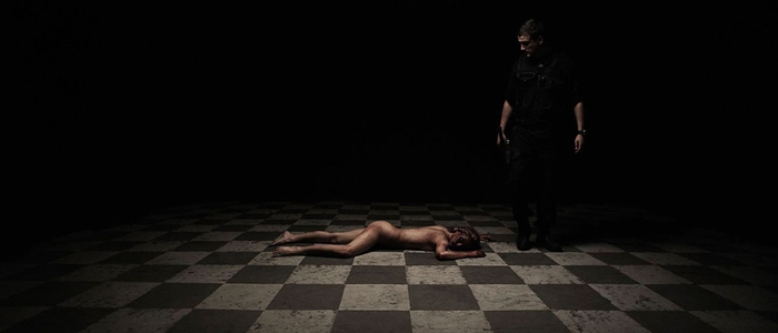 A Serbian Film (2010)