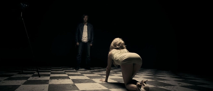 A Serbian Film (2010)