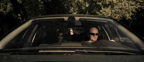 A Serbian Film (2010)