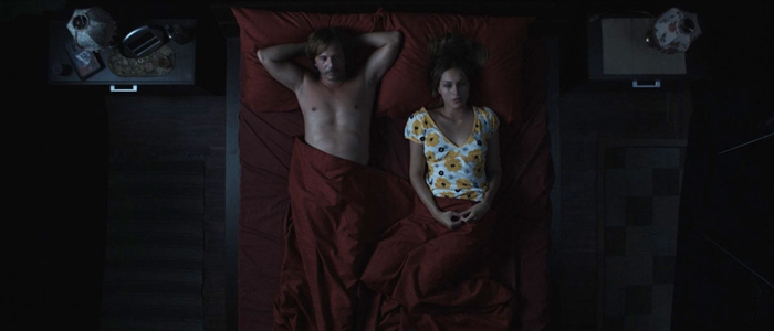 A Serbian Film (2010)