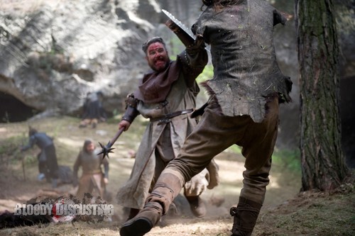 Black Death