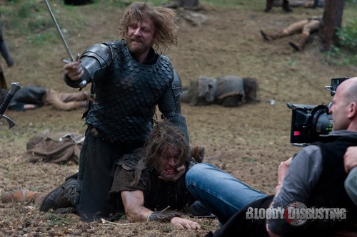 Black Death