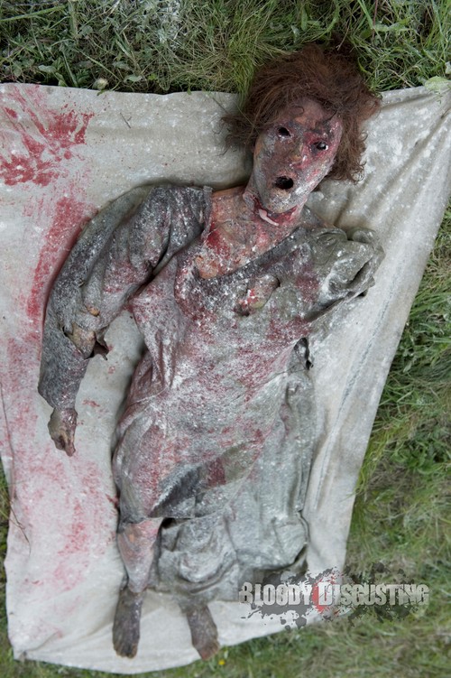 Black Death