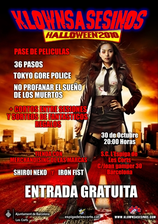 cartelklowndefinitivo