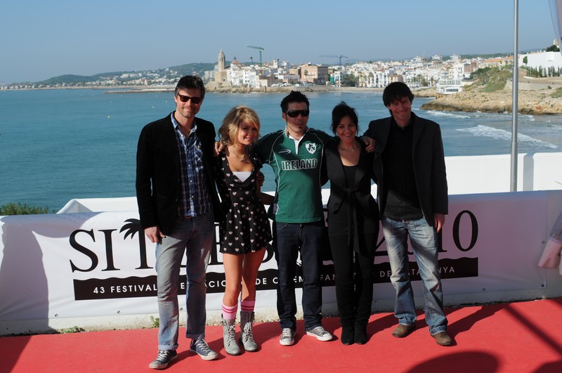Photocall Photocall
