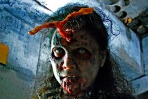 Helldriver