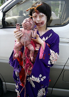 Helldriver