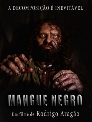 Mangue Negro