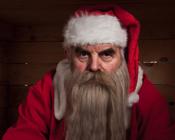 Rare Exports: Christmas Tale Rare Exports: Christmas Tale