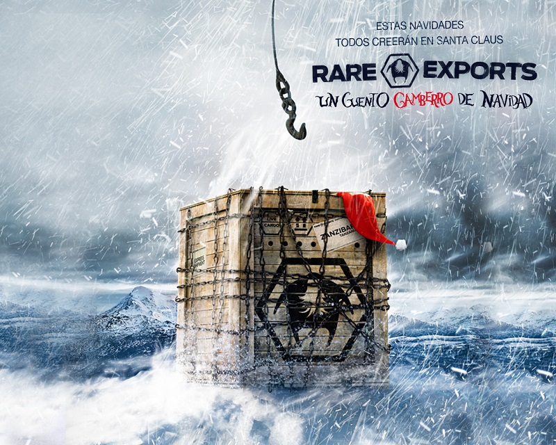 rareexports