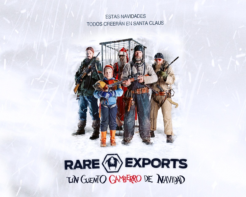 rareexports