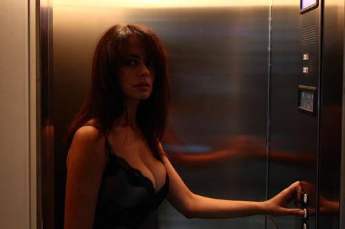 Transgression