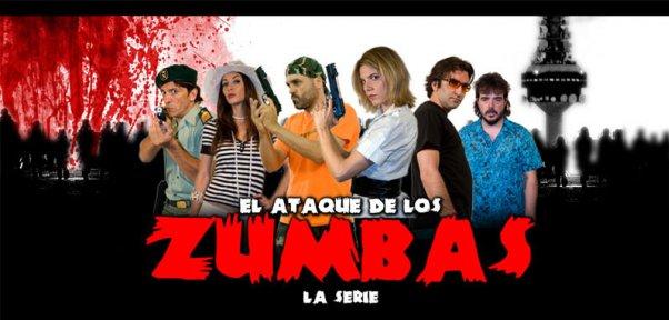 zumbas