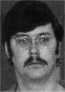 Edmund Emil Kemper III (1948 – ¿?)