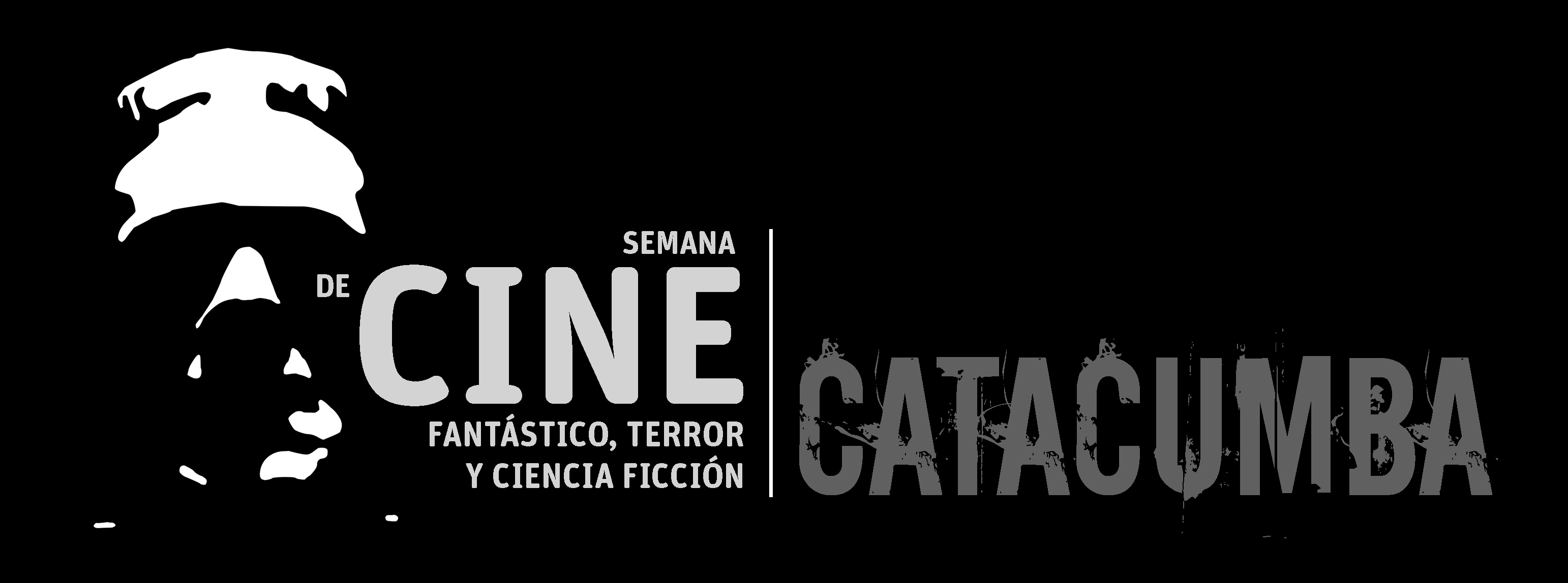 Catacumba