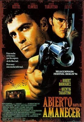 Los Años 90