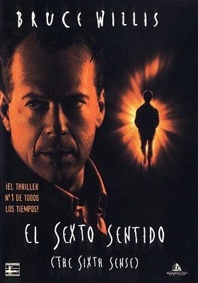 Los Años 90