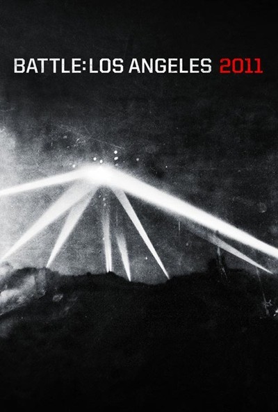 Battle: Los Angales