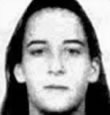 Edmund Kemper