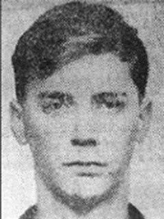 Edmund Kemper