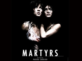 Martyrs