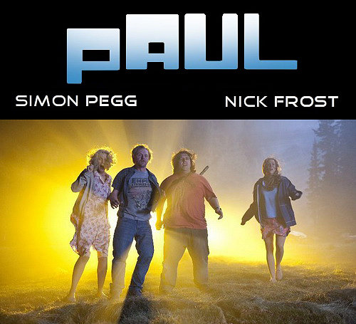Paul