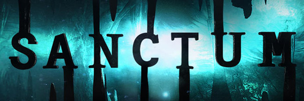 Sanctum