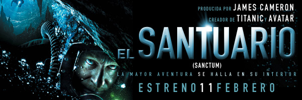Sanctum