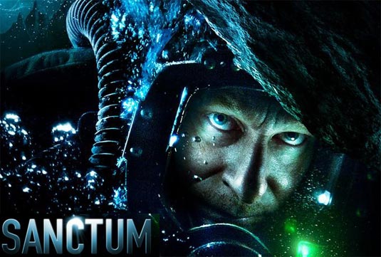 Sanctum