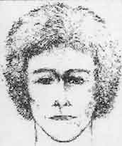 Ted Bundy