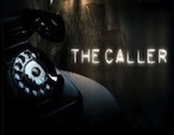 The Caller