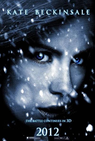underworld 4