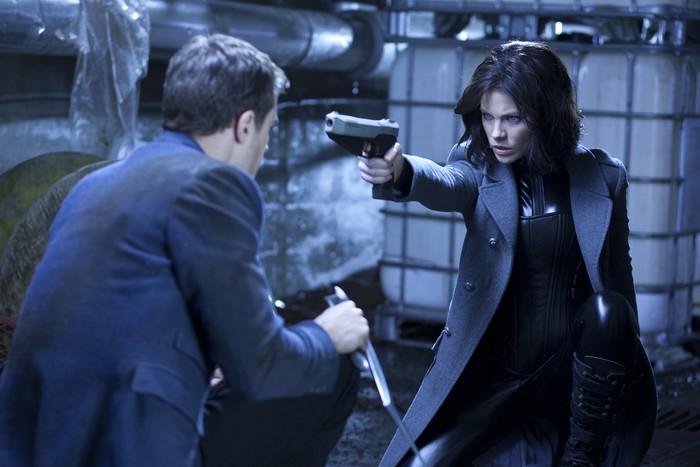 underworld 4