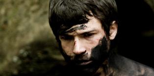 Bruc, el desafio