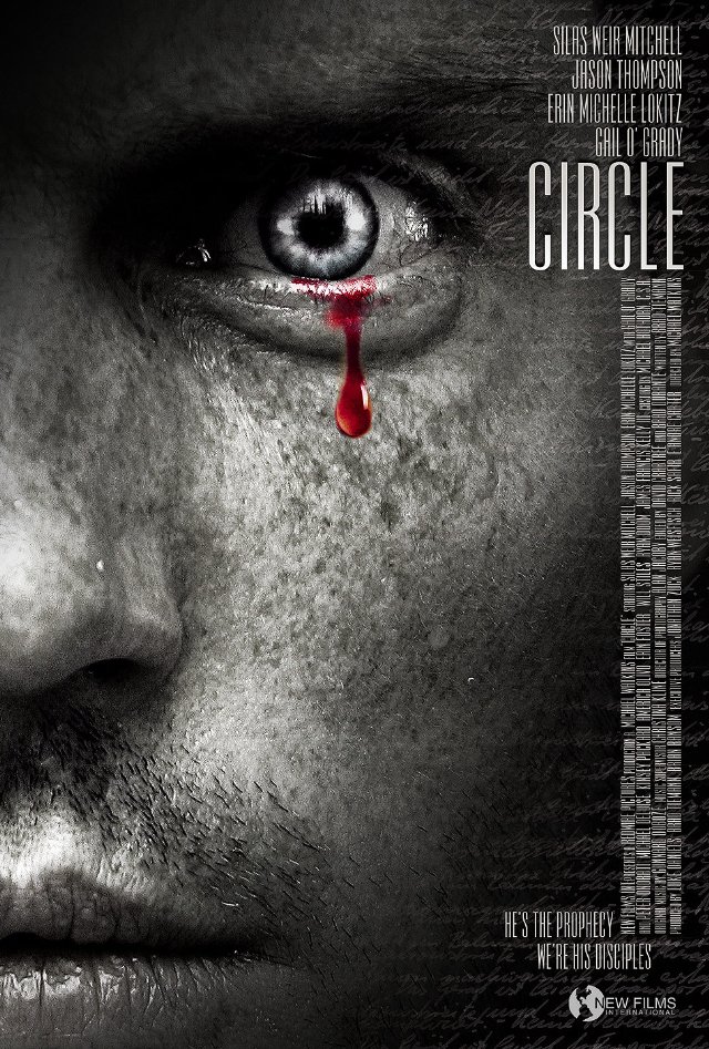 Circle