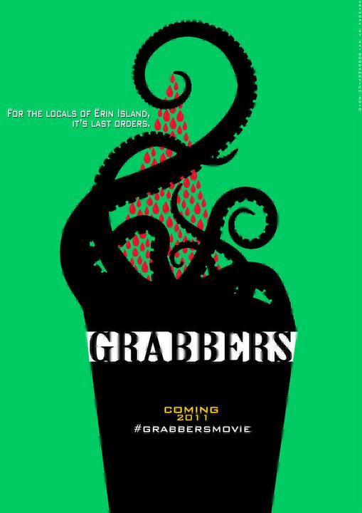 Grabbers