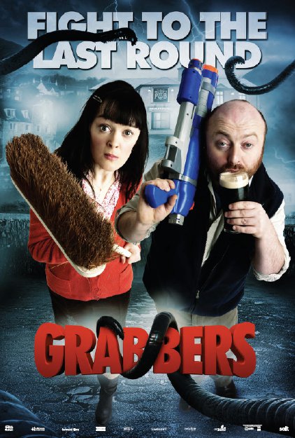 grabbers