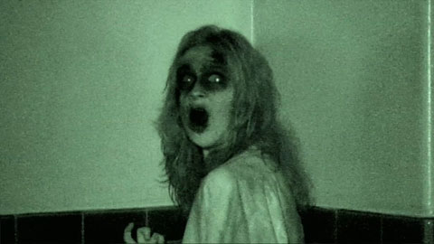 Crítica. «Grave Encounters» (The Vicious Brothers, 2011)
