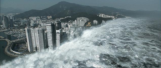 Haeundae