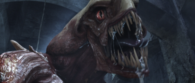 Higanjima