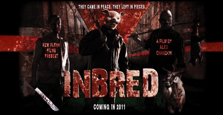 Inbred