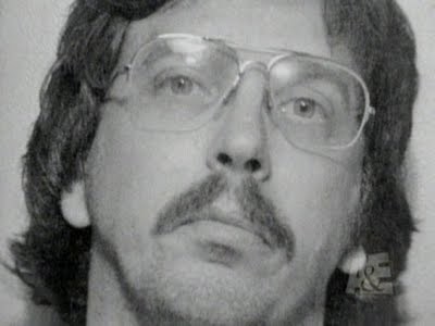 Joel David Rifkin
