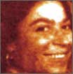 Joel Rifkin