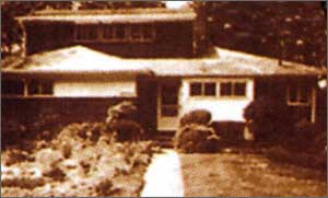 Joel Rifkin