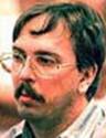 Joel David Rifkin (1959- ¿?)