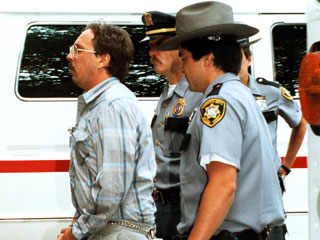 Joel Rifkin